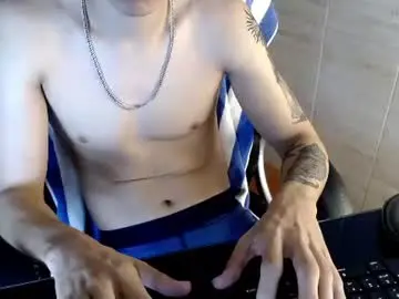 Chaturbate Free Porn Cam of wayath