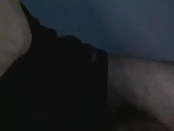 Chaturbate Best live sex cam show of xarrup