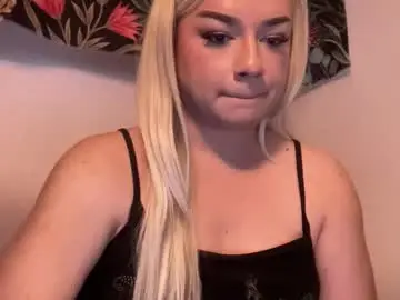 Chaturbate Best live sex cam show of yourbabya