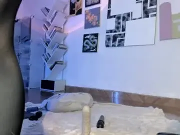 Chaturbate Private Sex Chat of yury_sun