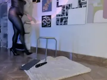 Chaturbate Sex Chat of yury_sun