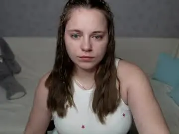Chaturbate Adult Webcams of _sweet_lana_