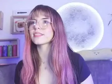 Chaturbate Sex Cam of _yourcherrybomb