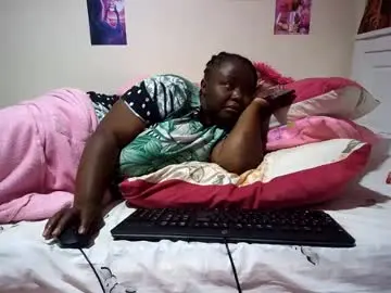 Chaturbate Free Porn Cam of anal_queen254