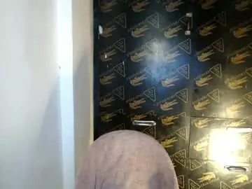 Chaturbate Sex Chat of appointed_devi_god