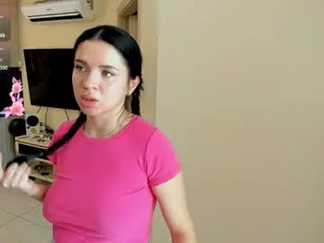 Chaturbate Sex Cam of best_alice