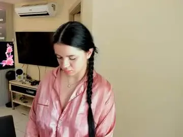 Chaturbate Private Sex Chat of best_alice