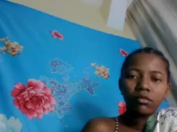 Chaturbate Live Sex of eericca