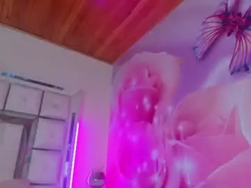 Chaturbate Live Porn of emili_clark