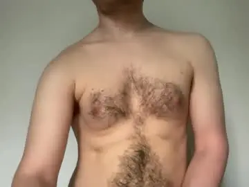 Chaturbate Live Sex of fxj_