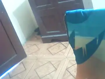 Chaturbate Free Porn Cam of hiroman