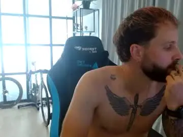 Chaturbate Sex Cam of immumu