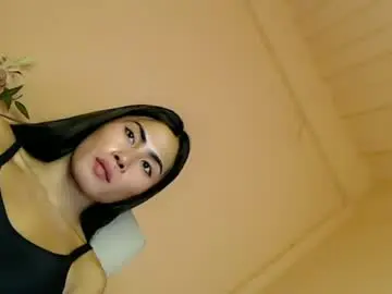 Chaturbate Sex Chat of its_me_vanesa