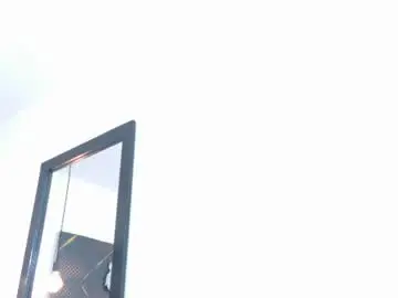 Chaturbate Sex Cam of kingoftemptation