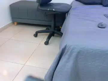 Chaturbate Private Sex Chat of kingoftemptation