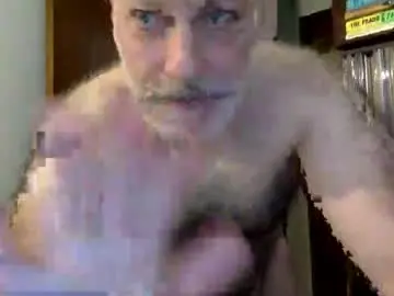 Chaturbate Nude Webcam of knbnyc