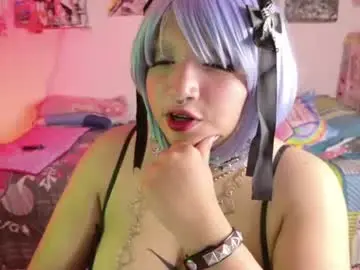 Chaturbate Watch Live Sex Cams of lady_noize