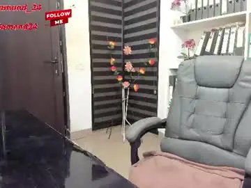 Chaturbate Live Sex of lisa2018