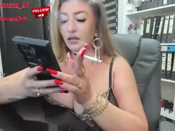 Chaturbate Adult Video Chat of lisa2018