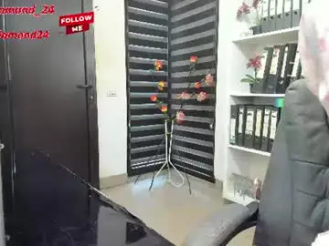 Chaturbate Nude Webcam of lisa2018