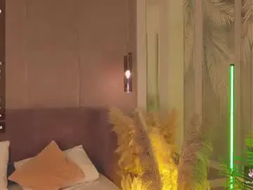 Chaturbate Sex Cam of lolly_neal