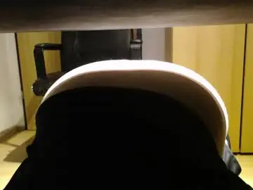 Chaturbate Adult Webcams of loyalsub_of_tired33