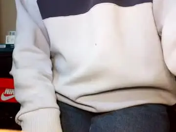 Chaturbate Best live sex cam show of puky_mza