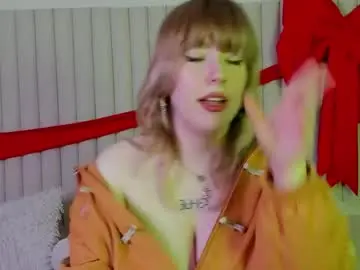 Chaturbate Adult Video Chat of rachelcart