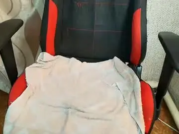 Chaturbate Nude Webcam of sexy_as_fuck_