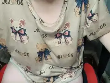 Chaturbate Live Porn of sexy_as_fuck_