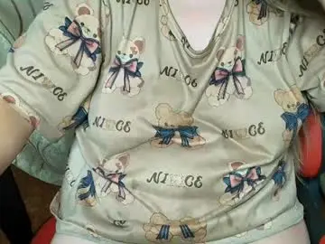 Chaturbate Free Live Porn of sexy_as_fuck_
