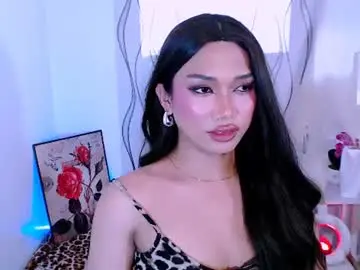 Chaturbate Free Porn Cam of sofia_rossi69
