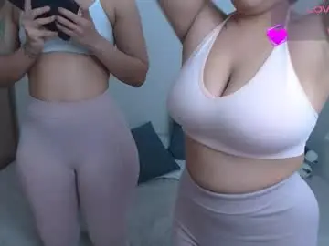 Chaturbate Adult Webcams of sofia_stonee1