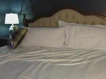 Chaturbate Nude Webcam of taylor_love_303