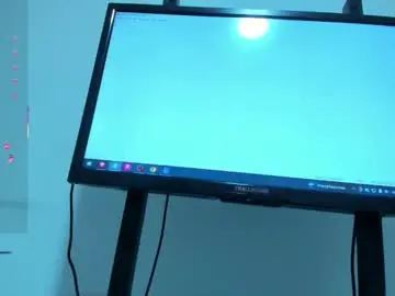 Chaturbate Live Porn of vahiolet_smith