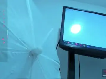Chaturbate Best live sex cam show of vahiolet_smith