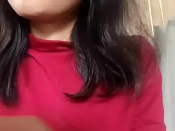 Chaturbate Adult Webcams of xiagoal_cute