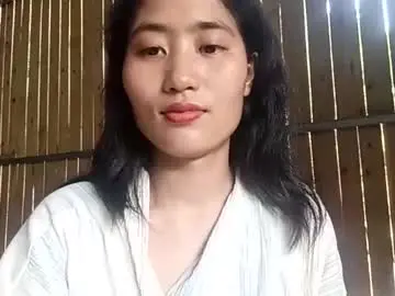 Chaturbate Watch Live Sex Cams of xiagoal_cute