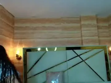 Chaturbate Free Porn Cam of abby__r