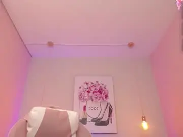 Chaturbate Adult Webcam of adri_gomez_1