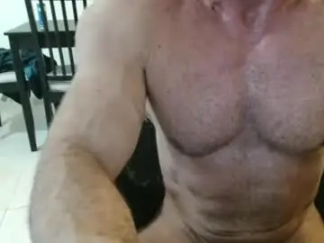 Chaturbate Adult Webcam of alex_fortuna
