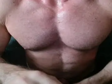 Chaturbate Live Porn of alex_fortuna