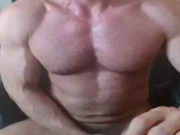 Chaturbate Best live sex cam show of alex_fortuna