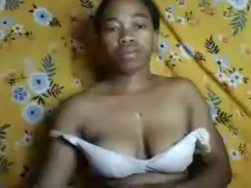 Chaturbate Private Sex Chat of alliciax632770q