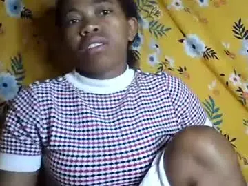 Chaturbate Adult Webcam of alliciax632770q