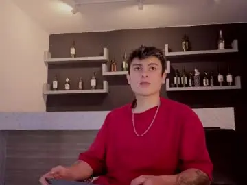 Chaturbate Best live sex cam show of angel_still_