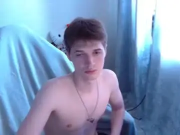 Chaturbate Best live sex cam show of axel_0ne