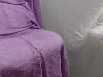 Chaturbate Best Webcam of bigcurve80