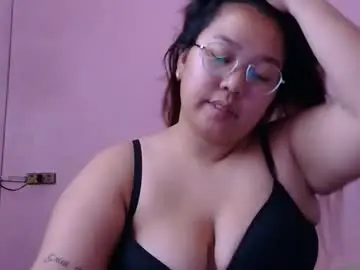Chaturbate Live Porn of boobsiemarie