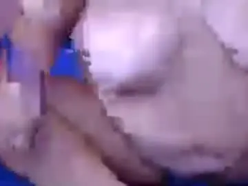 Chaturbate Nude Webcam of boobsiemarie